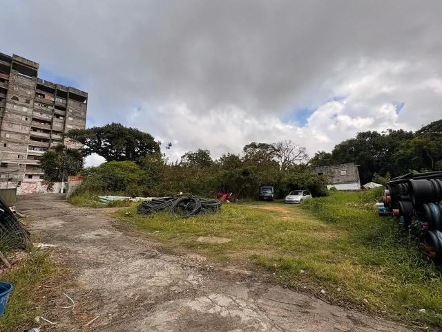 Terreno venda em Região Geográfica Imediata de Salvador, Região Metropolitana de Salvador