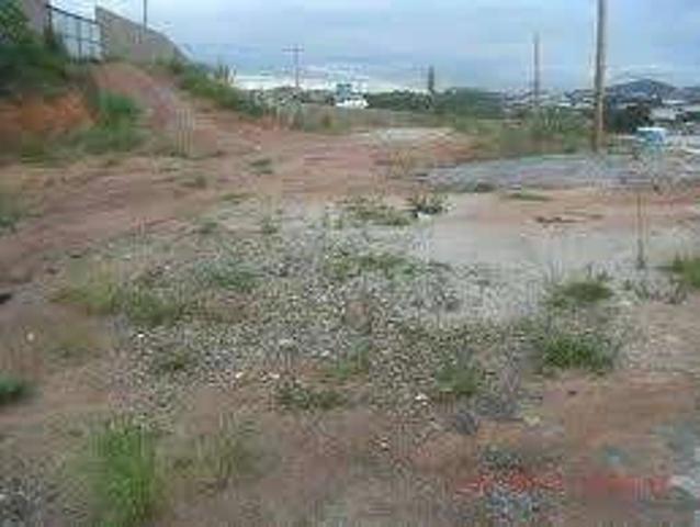 Terreno venda em Vila Valéria, Salvador