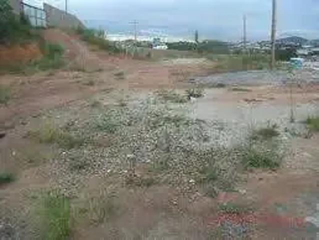 Terreno venda em Região Geográfica Imediata de Salvador, Região Metropolitana de Salvador