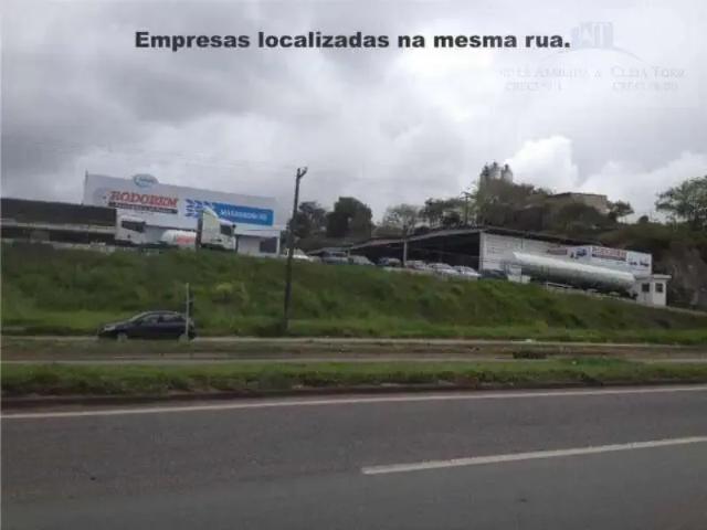 Terreno venda em Região Geográfica Imediata de Salvador, Região Metropolitana de Salvador