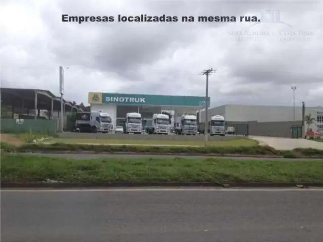 Terreno venda em Região Geográfica Imediata de Salvador, Região Metropolitana de Salvador