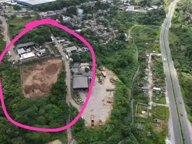 Terreno venda em Região Geográfica Imediata de Salvador, Região Metropolitana de Salvador
