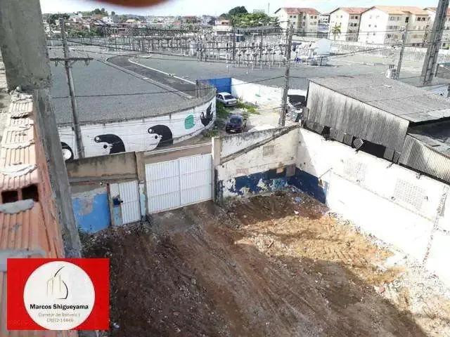 Terreno venda em Região Geográfica Imediata de Salvador, Região Metropolitana de Salvador