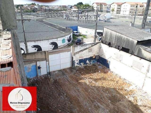 Terreno venda em Região Geográfica Imediata de Salvador, Região Metropolitana de Salvador