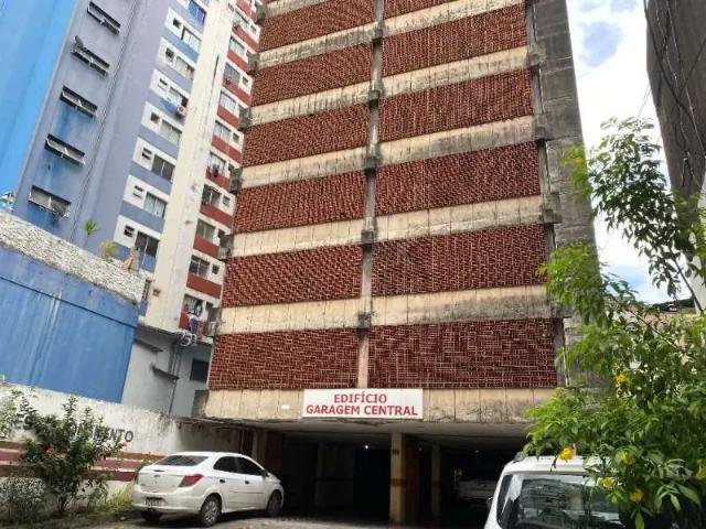 Terreno venda em Região Geográfica Imediata de Salvador, Região Metropolitana de Salvador