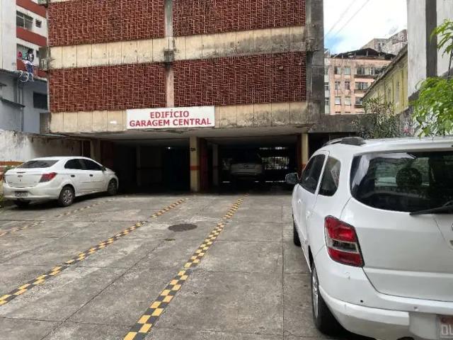Terreno venda em Região Geográfica Imediata de Salvador, Região Metropolitana de Salvador