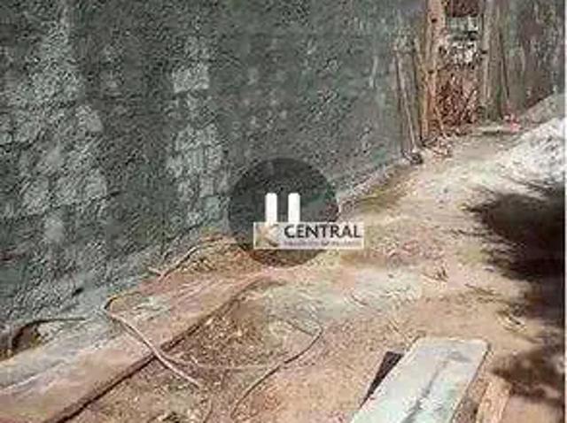 Terreno venda em Região Geográfica Imediata de Salvador, Região Metropolitana de Salvador