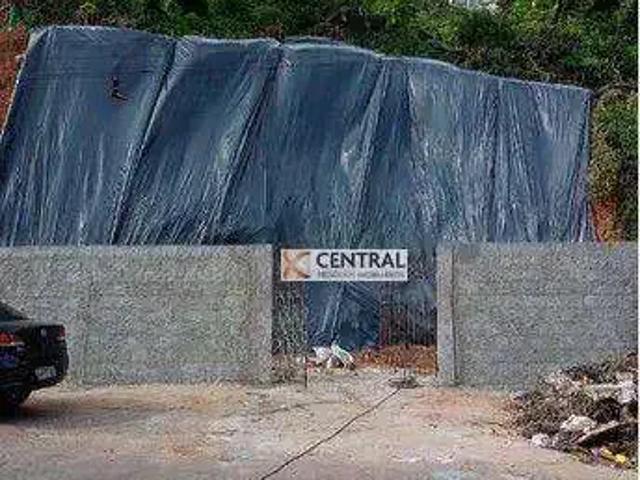 Terreno venda em Região Geográfica Imediata de Salvador, Região Metropolitana de Salvador