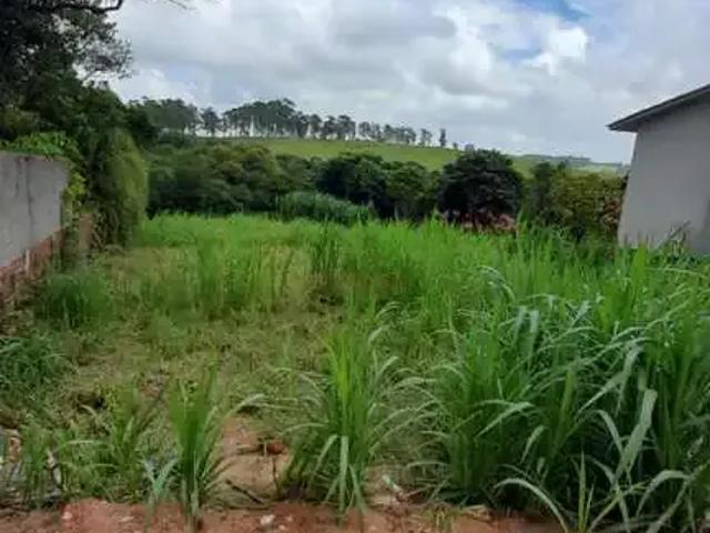 Terreno venda em Região Geográfica Imediata de Tubarão, Sangão