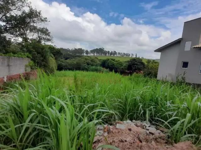 Terreno venda em Região Geográfica Imediata de Tubarão, Sangão