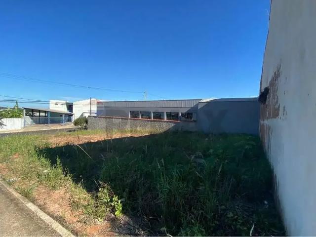 Terreno venda em Região Imediata de Catanduva, Santa Adélia