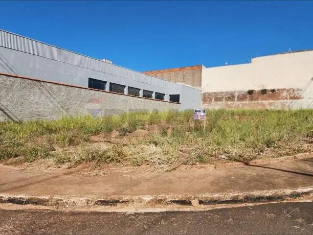 Terreno venda em Região Imediata de Catanduva, Santa Adélia