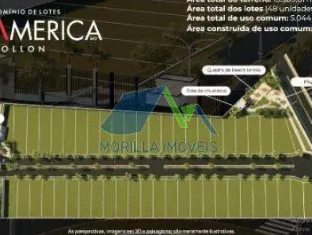 Terreno venda em Região Imediata de Campinas, Região Metropolitana de Campinas