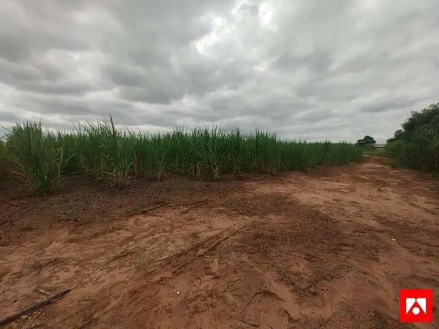 Terreno venda em Região Imediata de Campinas, Região Metropolitana de Campinas