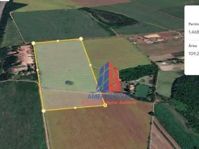 Terreno venda em Região Imediata de Campinas, Região Metropolitana de Campinas