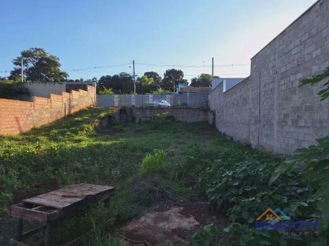 Terreno venda em Região Imediata de Campinas, Região Metropolitana de Campinas