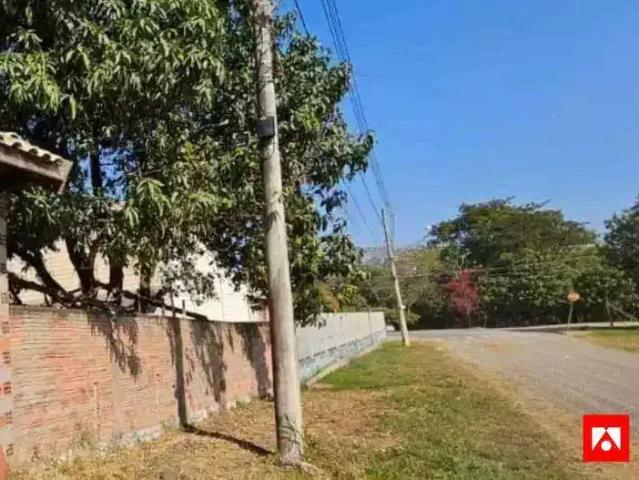 Terreno venda em Região Imediata de Campinas, Região Metropolitana de Campinas