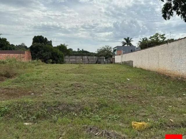 Terreno venda em Região Imediata de Campinas, Região Metropolitana de Campinas