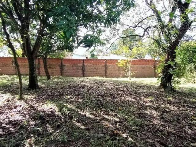 Terreno venda em Região Imediata de Campinas, Região Metropolitana de Campinas