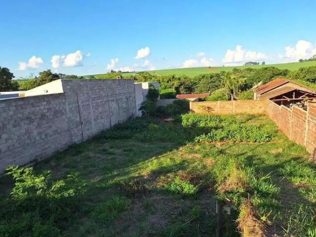 Terreno venda em Região Imediata de Campinas, Região Metropolitana de Campinas