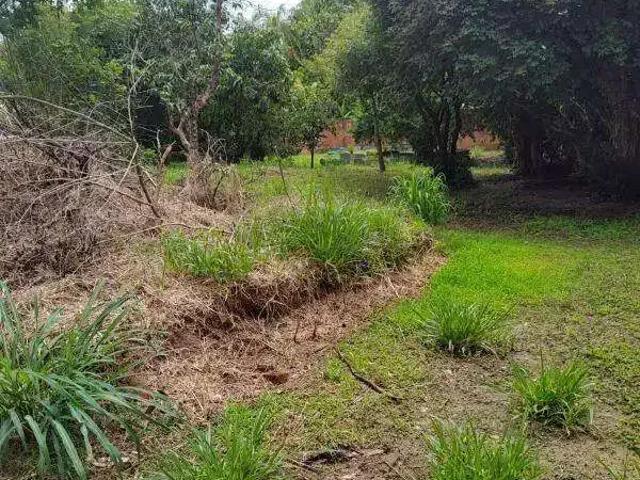 Terreno venda em Região Imediata de Campinas, Região Metropolitana de Campinas