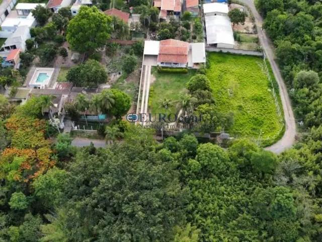 Terreno venda em Região Imediata de Campinas, Região Metropolitana de Campinas