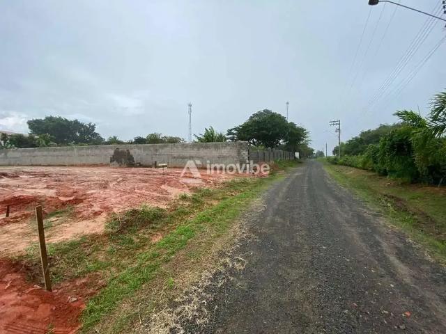 Terreno venda em Região Imediata de Campinas, Região Metropolitana de Campinas