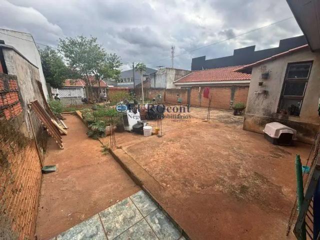 Terreno venda em Região Imediata de Campinas, Região Metropolitana de Campinas