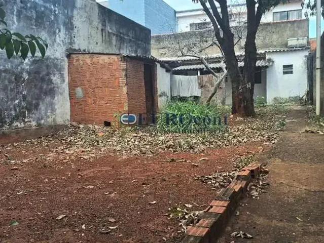 Terreno venda em Região Imediata de Campinas, Região Metropolitana de Campinas