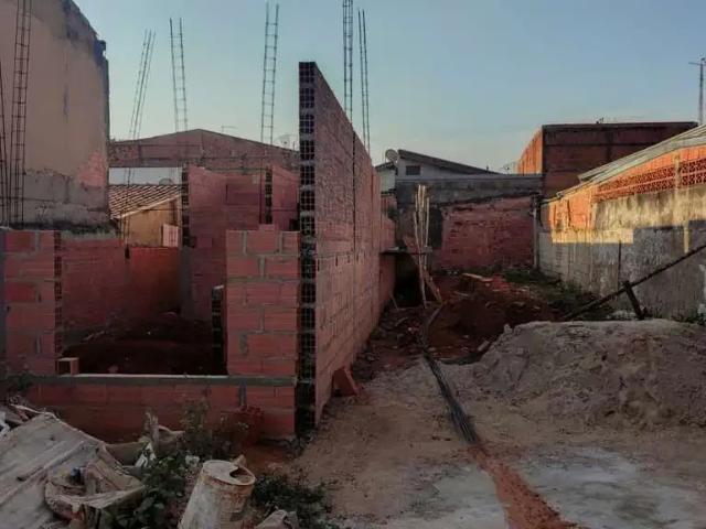 Terreno venda em Região Imediata de Campinas, Região Metropolitana de Campinas