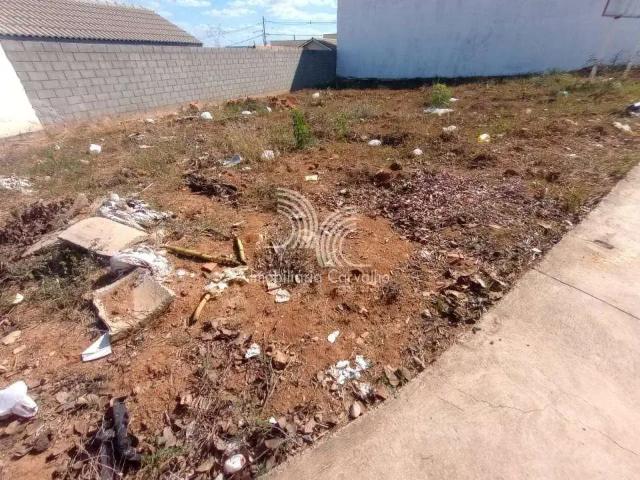 Terreno venda em Região Imediata de Campinas, Região Metropolitana de Campinas