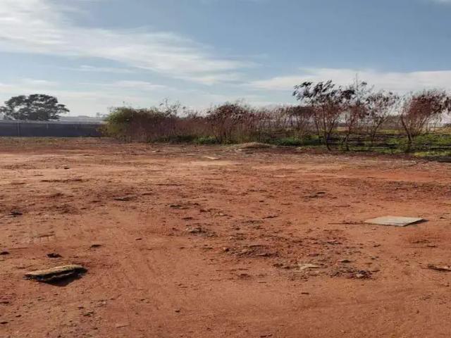 Terreno venda em Região Imediata de Campinas, Região Metropolitana de Campinas