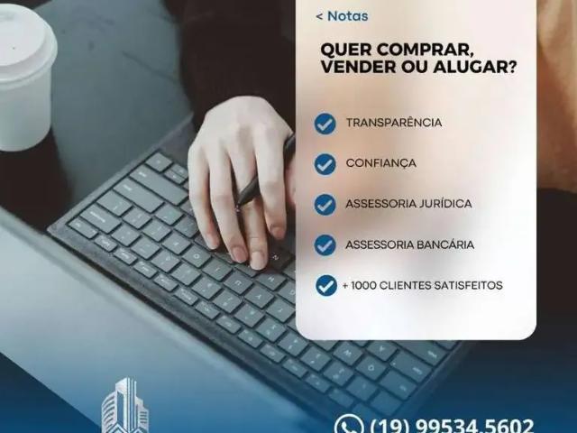 Terreno venda em Região Imediata de Campinas, Região Metropolitana de Campinas