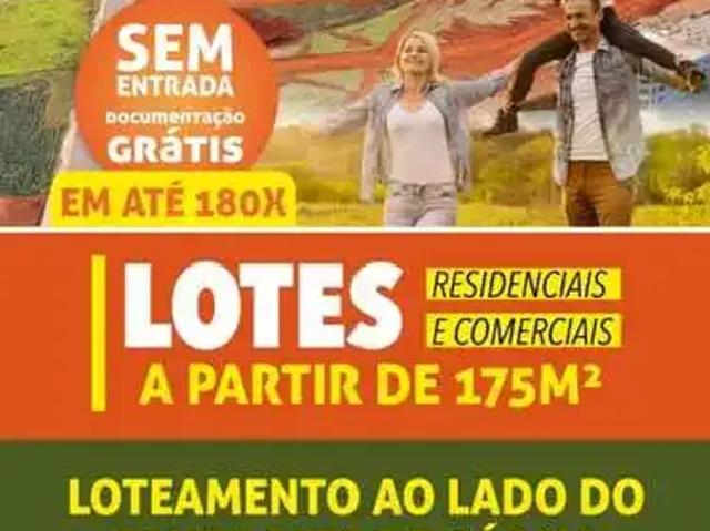 Terreno venda em Região Imediata de Campinas, Região Metropolitana de Campinas