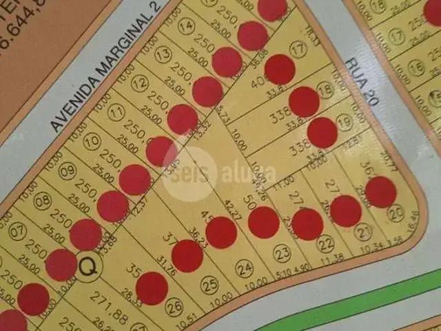 Terreno venda em Região Imediata de Campinas, Região Metropolitana de Campinas