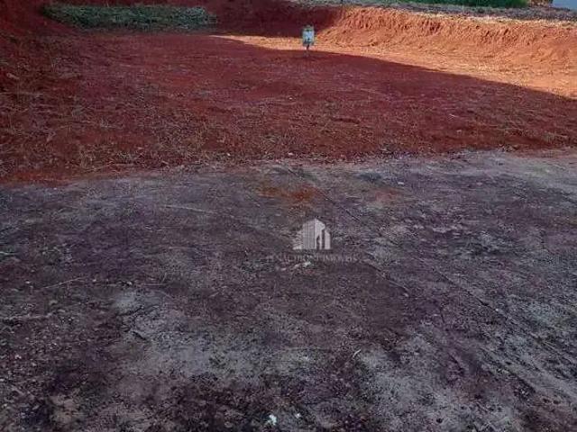 Terreno venda em Região Imediata de Campinas, Região Metropolitana de Campinas