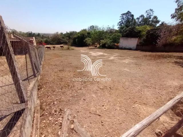 Terreno venda em Região Imediata de Campinas, Região Metropolitana de Campinas