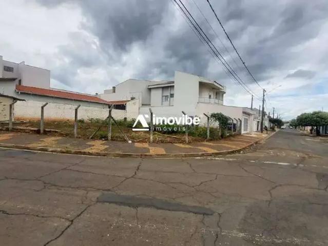 Terreno venda em Região Imediata de Campinas, Região Metropolitana de Campinas
