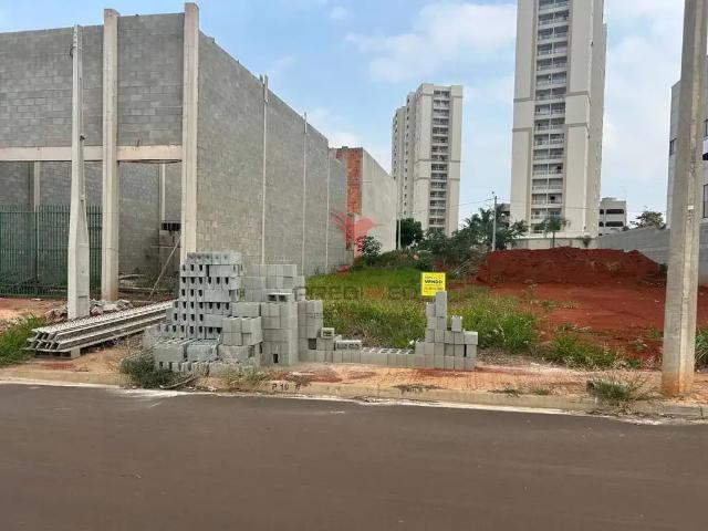 Terreno venda em Região Imediata de Campinas, Região Metropolitana de Campinas
