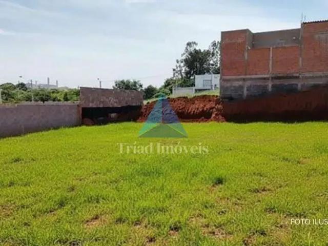 Terreno venda em Região Imediata de Campinas, Região Metropolitana de Campinas