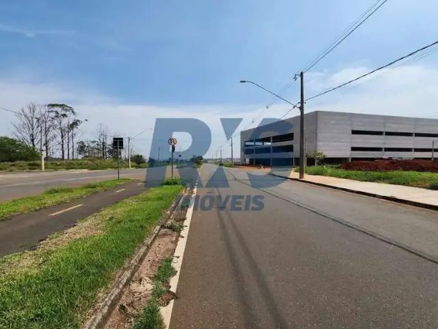 Terreno venda em Região Imediata de Campinas, Região Metropolitana de Campinas