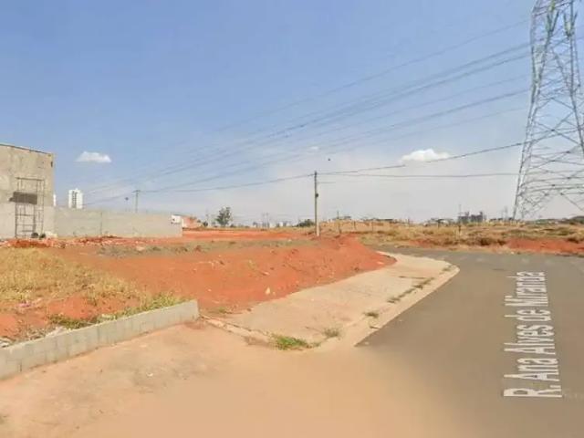 Terreno venda em Região Imediata de Campinas, Região Metropolitana de Campinas