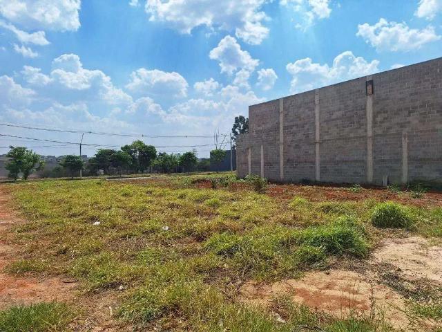 Terreno venda em Região Imediata de Campinas, Região Metropolitana de Campinas