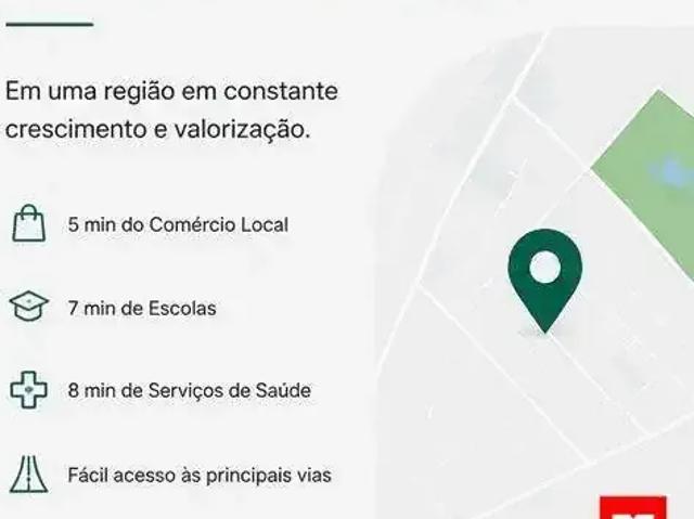 Terreno venda em Região Imediata de Campinas, Região Metropolitana de Campinas