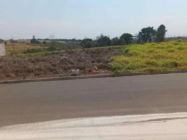 Terreno venda em Região Imediata de Campinas, Região Metropolitana de Campinas