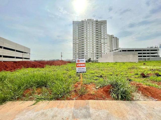Terreno venda em Região Imediata de Campinas, Região Metropolitana de Campinas