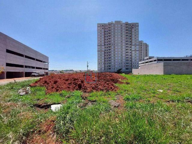 Terreno venda em Região Imediata de Campinas, Região Metropolitana de Campinas