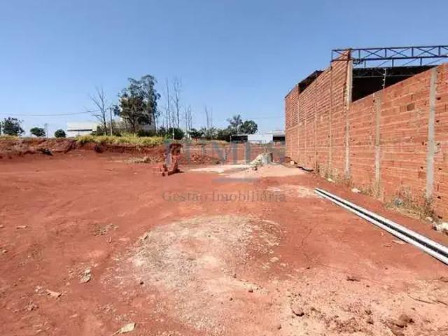 Terreno venda em Região Imediata de Campinas, Região Metropolitana de Campinas