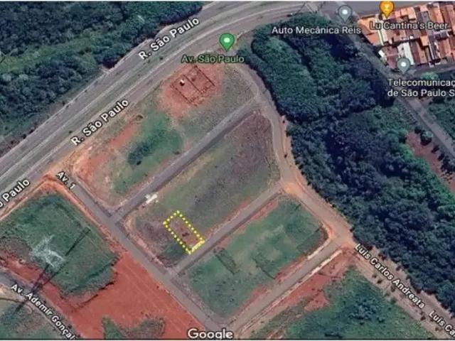 Terreno venda em Região Imediata de Campinas, Região Metropolitana de Campinas