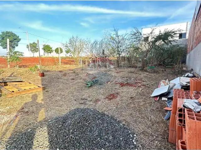 Terreno venda em Região Imediata de Campinas, Região Metropolitana de Campinas